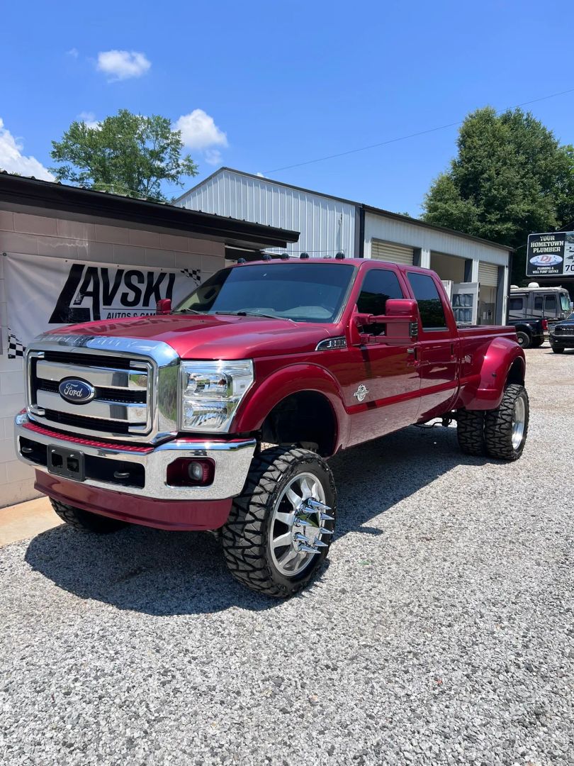 ford f-350 super duty 2014 1FT8W3DT1EEB32251 image ford f-350 super duty 2014 1FT8W3DT1EEB32251 image